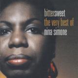 Nina Simone - Bittersweet: The Very Best Of Nina Simone '2000