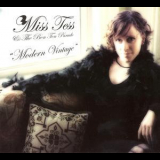 Miss Tess - Modern Vintage '2009