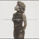 Tina Turner - Twenty Four Seven - Limited Edition (CD2) '2000