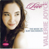 Valerie Joyce - The Look Of Love '2007