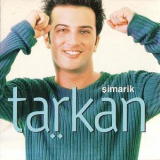 Tarkan - Simarik '1999