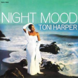 Toni Harper - Night Mood '1960