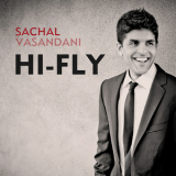 Sachal Vasandani - Hi-Fly '2011