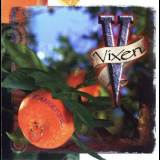 Vixen - Tangerine '1998