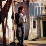 Richard Marx - Repeat Offender '1989