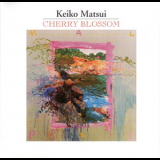 Keiko Matsui - Cherry Blossom '1992
