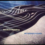 Reuben Radding - Intersections '2005