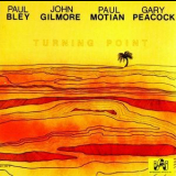 Paul Bley - Turning Point '1964