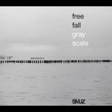 Free Fall - Gray Scale '2010
