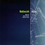 Fieldwork - Door '2008