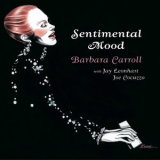 Barbara Carroll - Sentimental Mood '2006