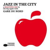Gare Du Nord - Jazz In The City '2007