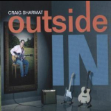 Craig Sharmat - Outside In '2010