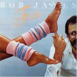 Bob James - Foxie '1983