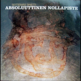 Absoluuttinen Nollapiste - Seitsemas Sinetti '2003