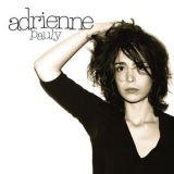 Adrienne Pauly - Adrienne Pauly '2006