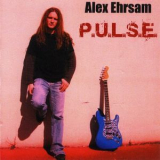 Alex Ehrsam - P.u.l.s.e. '2010