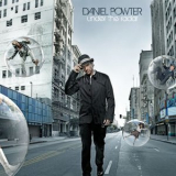 Daniel Powter - Under The Radar '2008