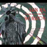 Sun Ra & His Solar Arkestra - Horizon '1971