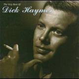 Dick Haymes - The Very Best Of '1998