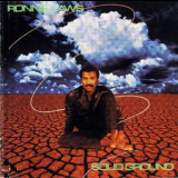 Ronnie Laws - Solid Ground '1981