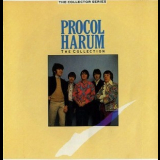 Procol Harum - The Collection '1985