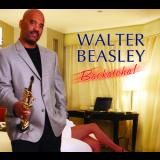 Walter Beasley - Backatcha! '2010