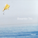 Bosambo Trio - Tongue Tied '1999