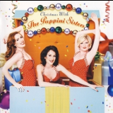 The Puppini Sisters - Christmas With The Puppini Sisters '2010