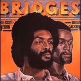 Gil Scott-Heron & Brian Jackson - Midnight Band. The First Minute Of A New Day '1975
