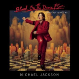 Michael Jackson - Blood On The Dance Floor: History In The Mix '1997