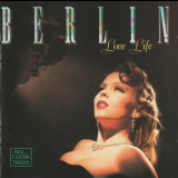 Berlin - Love Life '1984