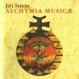 Jiri Stivin - Alchymia Musicae '1995