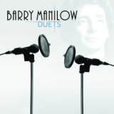 Barry Manilow - Duets '2011