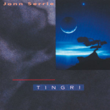 Jonn Serrie - Tingri '1990