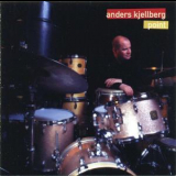 Anders Kjellberg - Point '1998