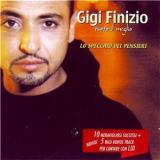 Gigi Finizio - Lo Specchio Dei Pensieri '2005