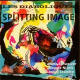 Les Diaboliques - Splitting Image '1997