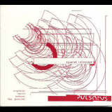 Pulsarus - Squared Rotoscope '2006