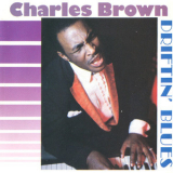 Charles Brown - Driftin' Blues '1989