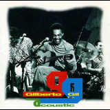 Gilberto Gil - Acoustic '1994