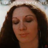 Flora Purim - Encounter '1977