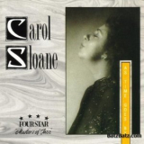 Carol Sloane - As Time Goes By '1982
