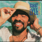 Bobby Lyle - Secret Island '1992