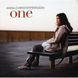 Anna Christoffersson - One '2008-01-23