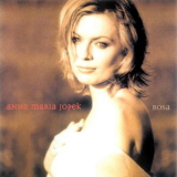 Anna Maria Jopek - Bosa '2000