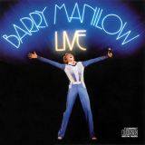 Barry Manilow - Live '1977