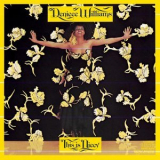 Deniece Williams - This Is Niecy '2005