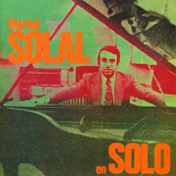Martial Solal - En Solo '1972