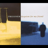 Zbigniew Preisner - Requiem For My Friend '1998